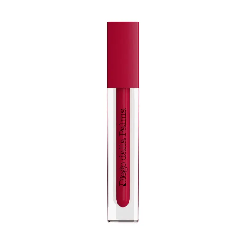 Labbra Stay On Me Rossetto Liquido Lunga Tenuta 39 Rosso Ciliegia - Rossetti