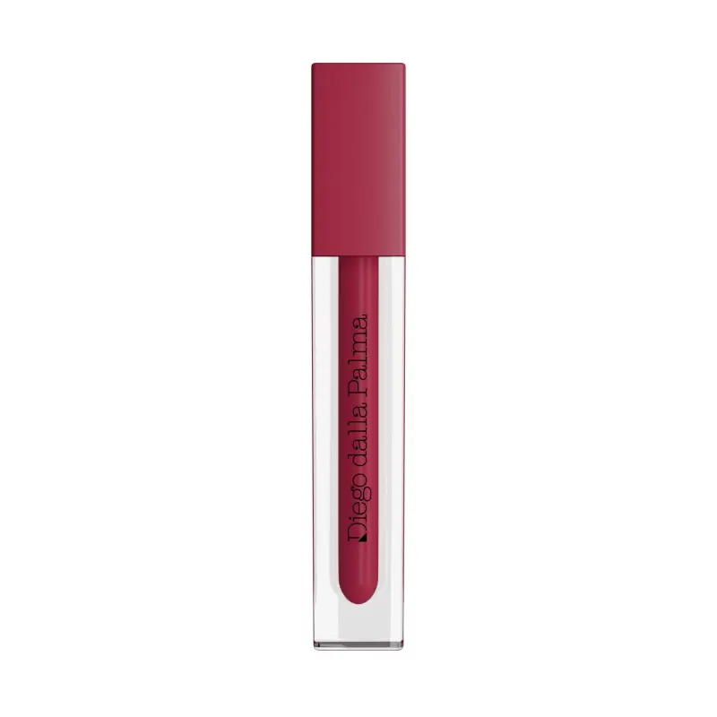 Labbra Stay On Me Rossetto Liquido Lunga Tenuta 40 Bordeaux - Rossetti