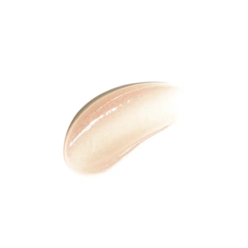 Labbra Time To Party - Lucidalabbra 159 Sunset Kiss - Gloss miniatura 3