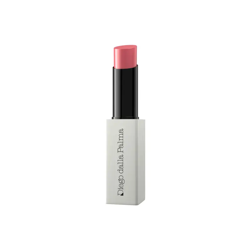 Labbra Ultra Rich Sheer Lipstick 183 Soft cloud - Rossetti