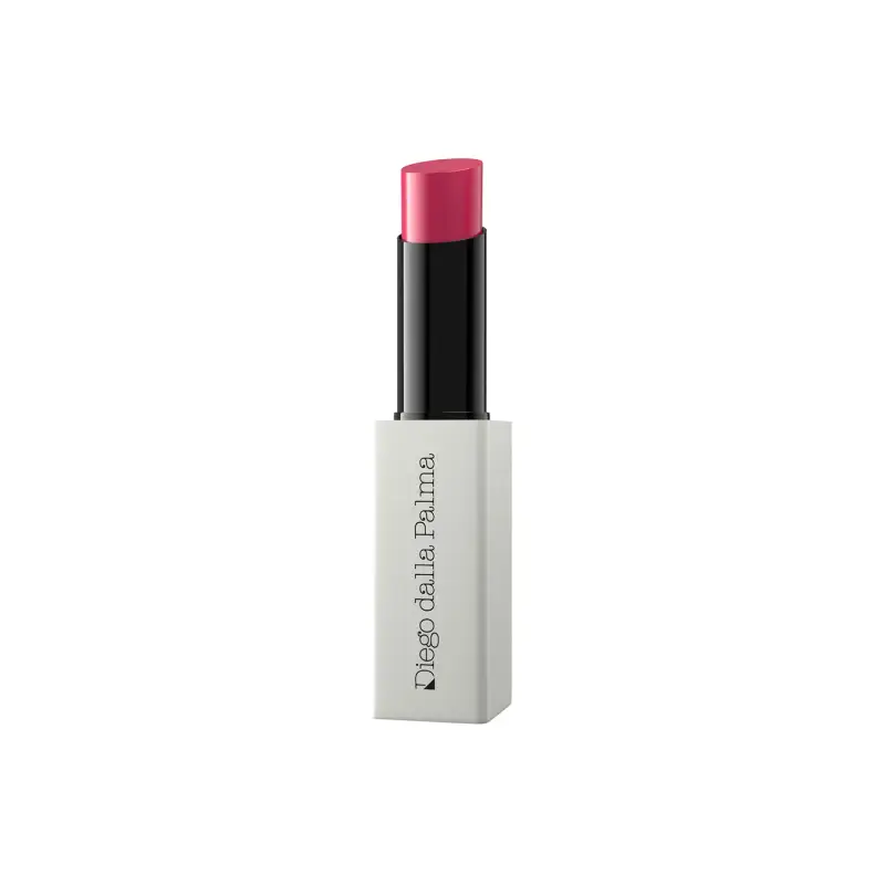 Labbra Ultra Rich Sheer Lipstick 184 Dragon fruit - Rossetti