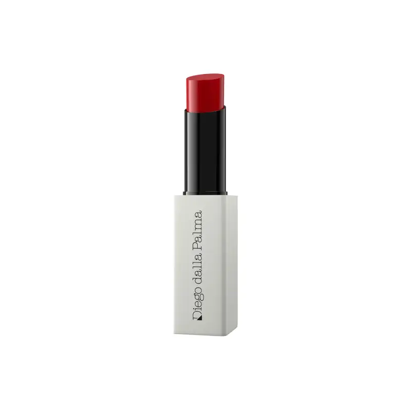 Labbra Ultra Rich Sheer Lipstick 185 Intrigo - Rossetti