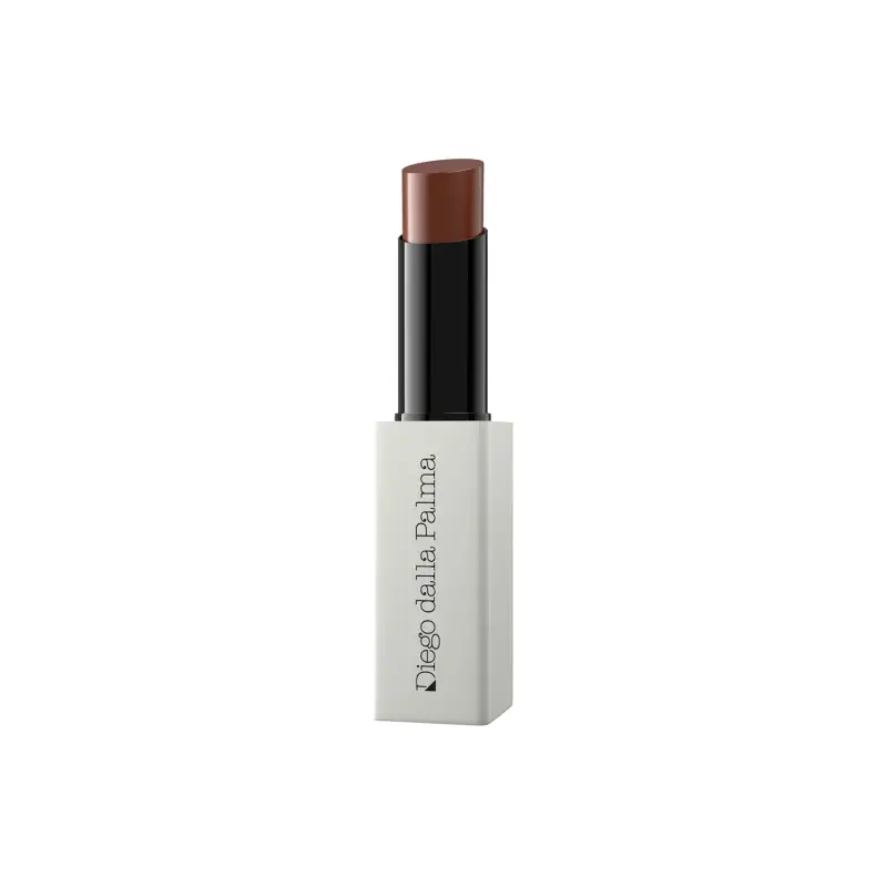 Labbra Ultra Rich Sheer Lipstick 186 Toasted - Rossetti