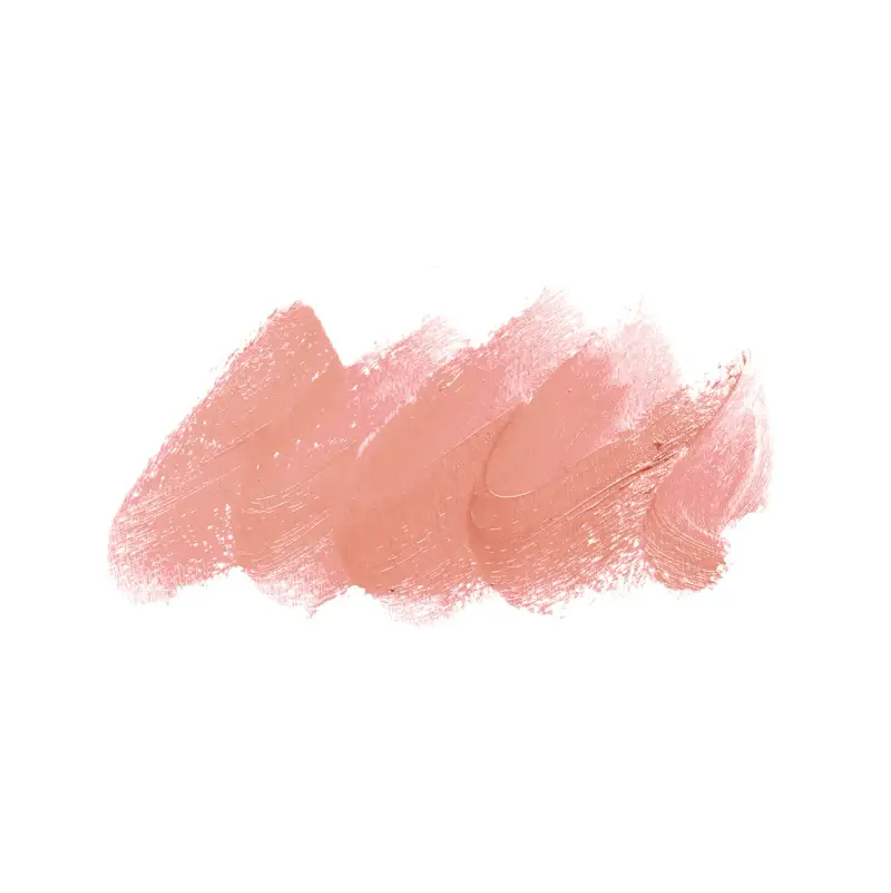 Labbra Ultra Rich Sheer Lipstick 289 Peach Glow - Rossetti miniatura 3