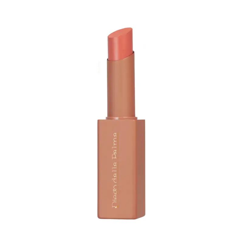 Labbra Ultra Rich Sheer Lipstick 289 Peach Glow - Rossetti