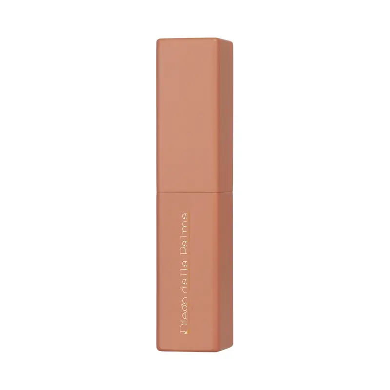 Labbra Ultra Rich Sheer Lipstick 290 Terra Glow - Rossetti miniatura 2