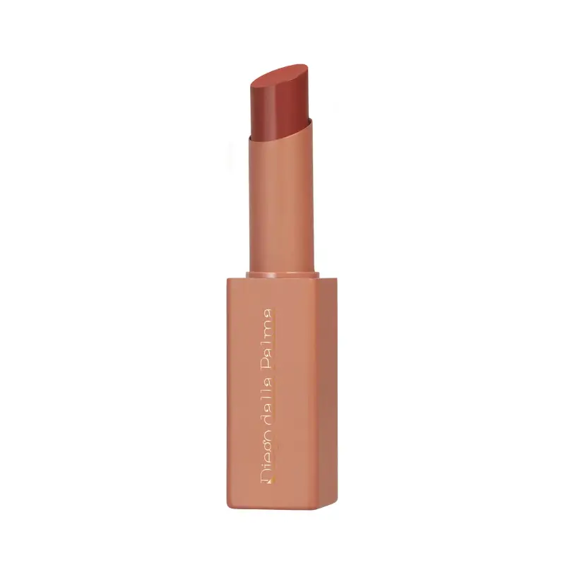 Labbra Ultra Rich Sheer Lipstick 290 Terra Glow - Rossetti