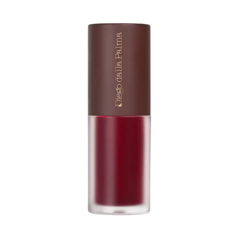 Diego dalla palma Lip & Cheek Tint - Collezione Primavera/Estate 2025 161 burgundy