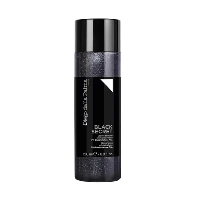Diego dalla palma Lozione Esfoliante Dermo Rinnovatrice 200ML
