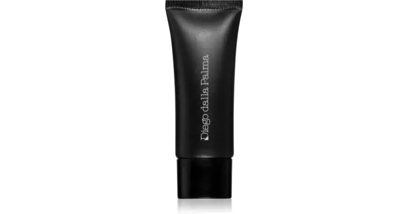 Makeup Studio - Primer Effetto Lifting per fondotinta 30 ml