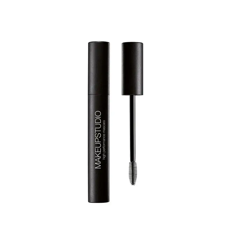 MAKEUPSTUDIO - HIGH PERFORMANCE MASCARA