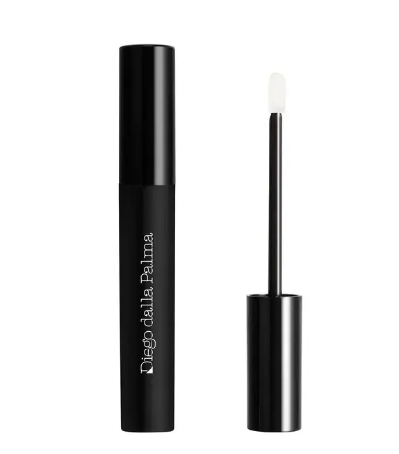 MAKEUPSTUDIO - Stay on me - eye primer