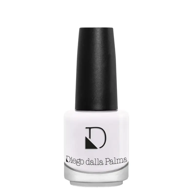 Mani Nails 206 White House - Smalto