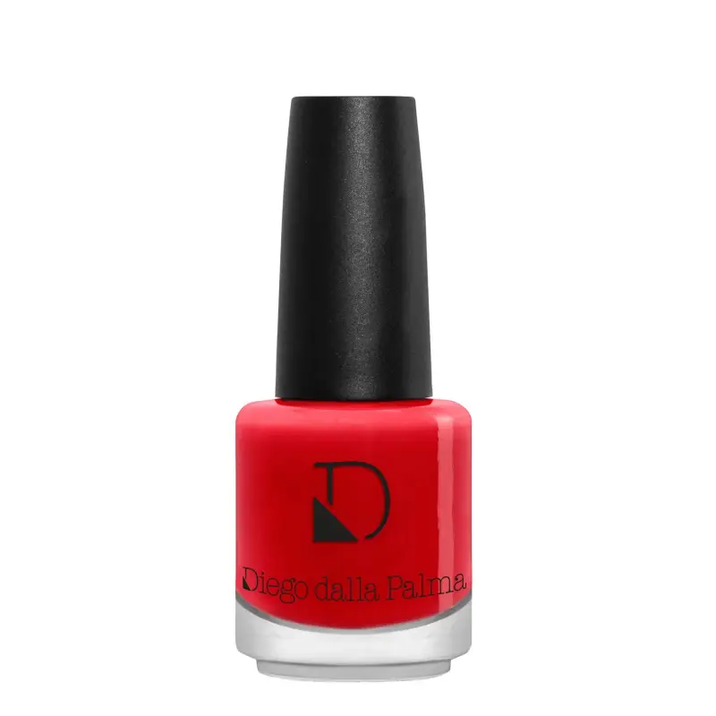 Mani Nails 225 Bloody Mary - Smalto