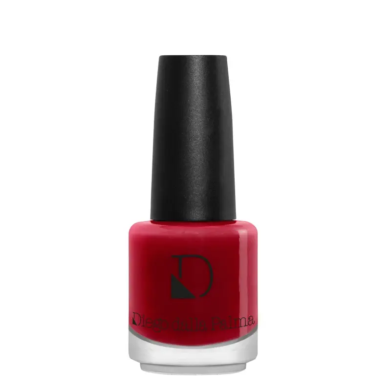 Mani Nails 226 Mystic Red - Smalto