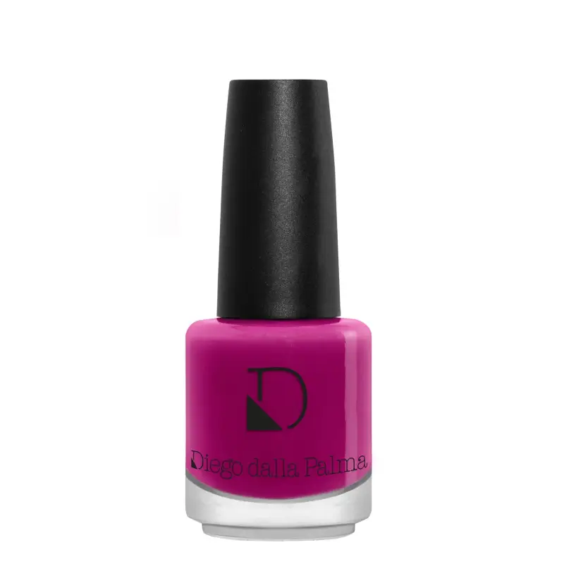 Mani Nails 228 Truth of Dare - Smalto