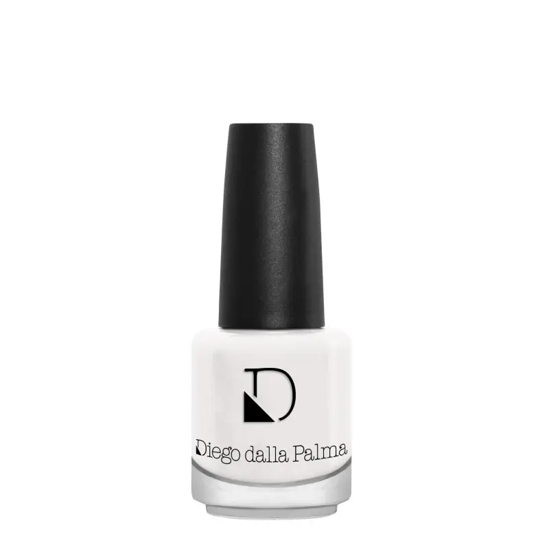 Mani Nails 237 White Wedding - Smalto