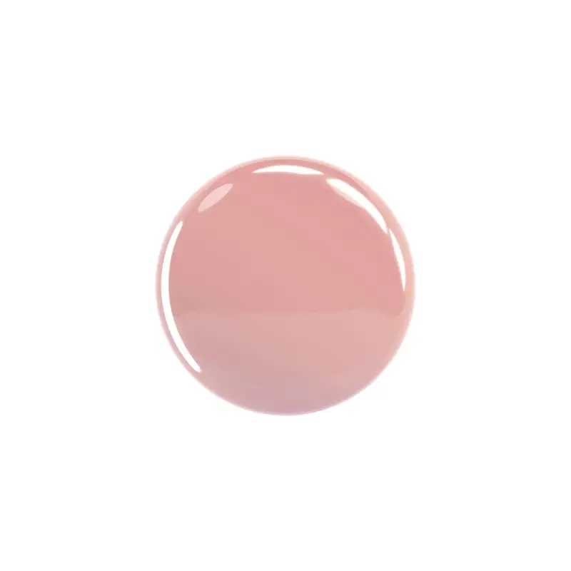 Mani Nails 239 Quiet Life - Smalto miniatura 2