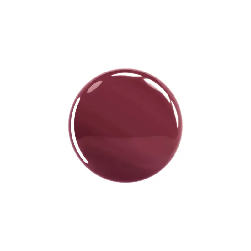 Mani Nails 244 Close to Me - Smalto miniatura 2