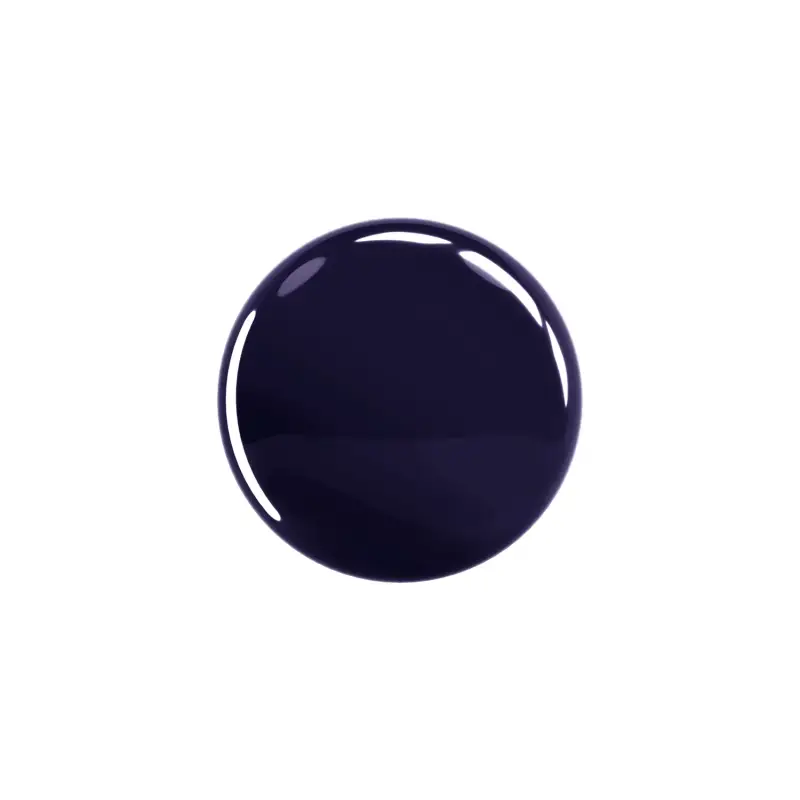 Mani Nails 246 Blue Monday - Smalto miniatura 2