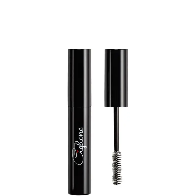 Diego dalla palma Mascara Ciglione 10ML / 112 marrone