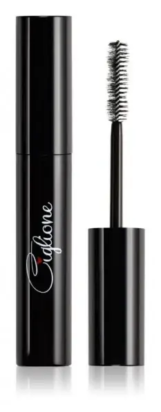 Mascara Ciglione Marrone