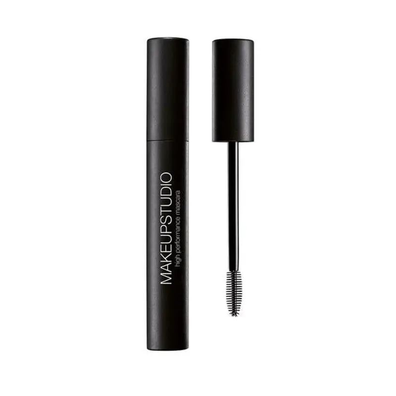 Diego dalla palma Mascara High Performance 11ML / 121 nero