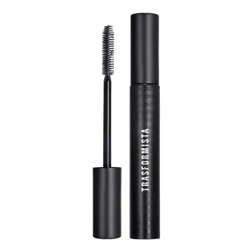 Diego dalla palma Mascara Trasformista 10ML / 101 nero