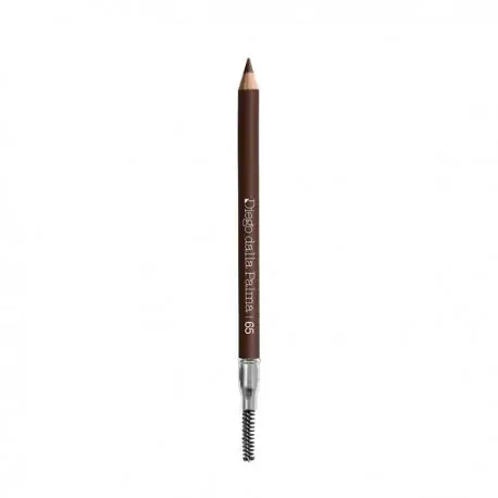 Matita Per Sopracciglia In Polvere 65