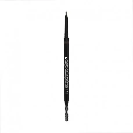 Matita Sopracciglia 13 Mora