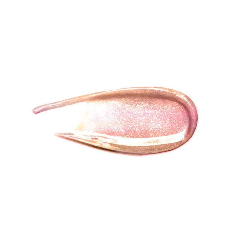 My Lips BOOST MY LIPS - Pomata labbra con acido ialuronico 151 Cammeo - Volumizzante labbra, Balsamo labbra, Trattamento volumizzant miniatura 2