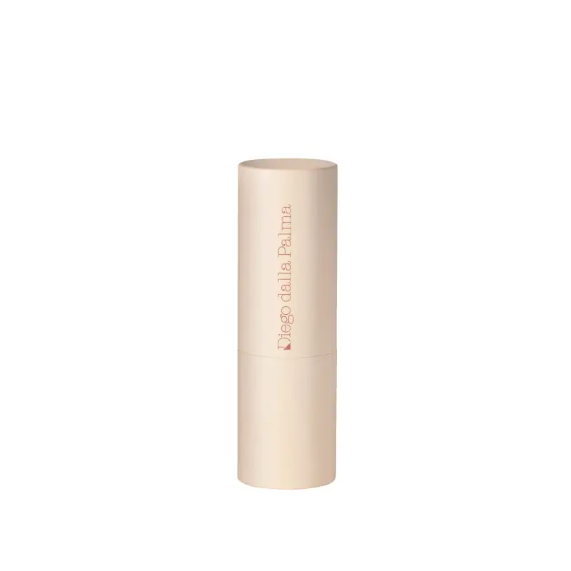 My Lips Protect My Lips SPF50+ - Balsamo labbra miniatura 2