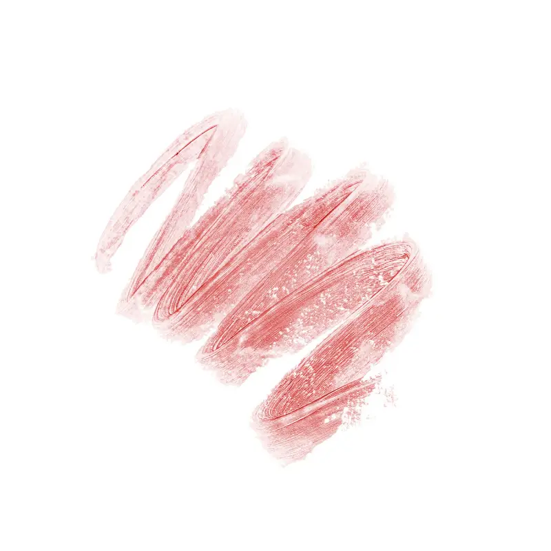 My Lips Protect My Lips SPF50+ - Balsamo labbra miniatura 3