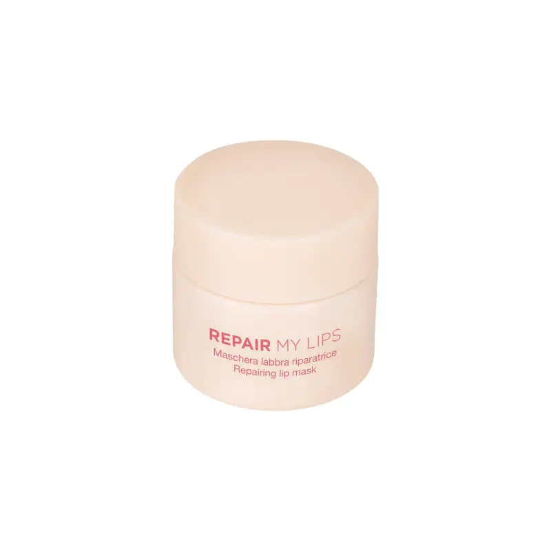 My Lips Repair My Lips - Maschera labbra miniatura 2