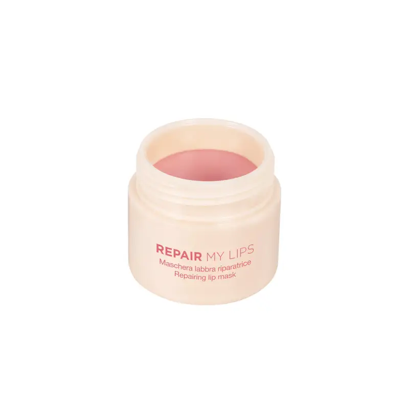 My Lips Repair My Lips - Maschera labbra miniatura 4