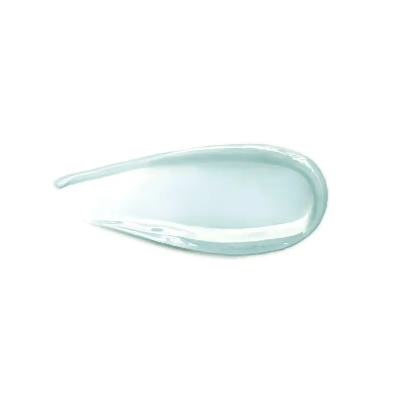 My Lips TASTE MY LIPS - Olio-gel labbra 141 Anice - Gloss miniatura 2