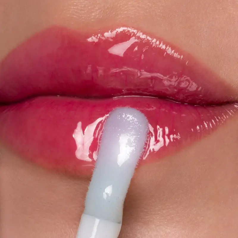 My Lips TASTE MY LIPS - Olio-gel labbra 141 Anice - Gloss miniatura 4