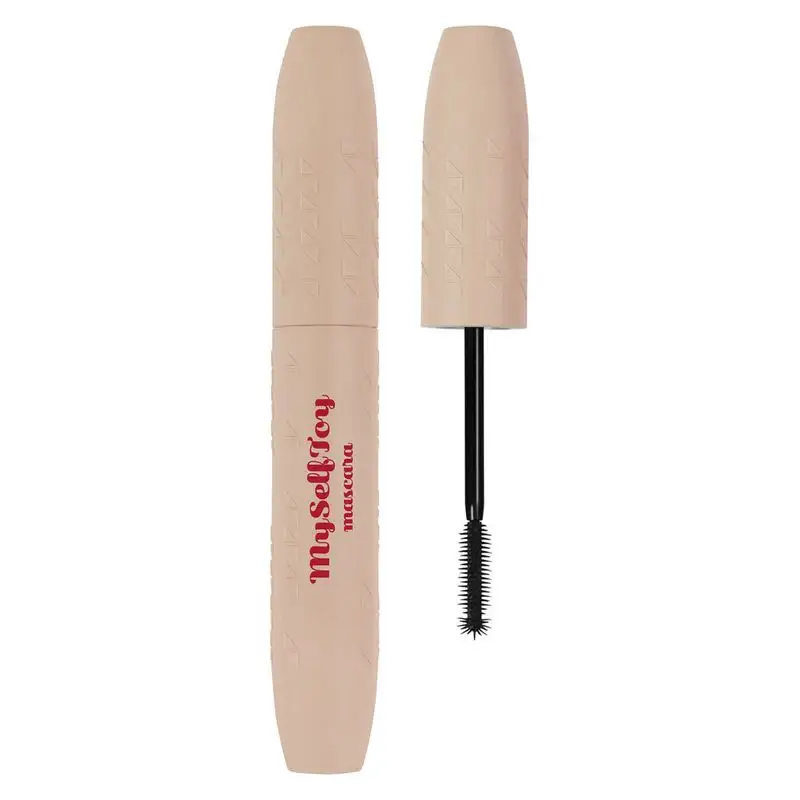Myselftoy Mascara 154 (13 Ml)