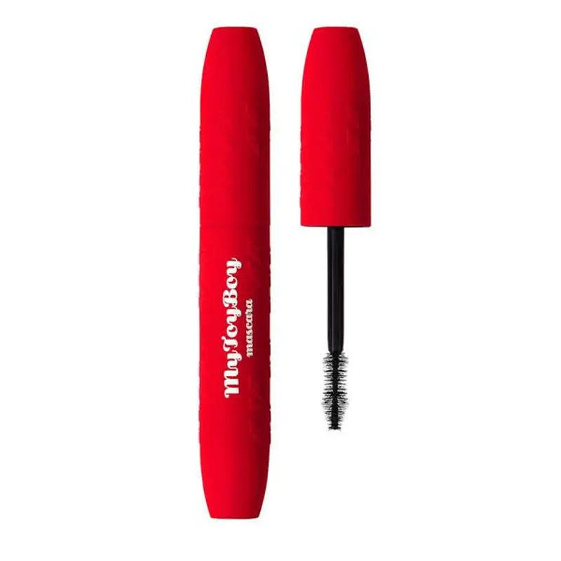 Diego dalla palma MYTOYBOY Mascara 13ML / 151 nero