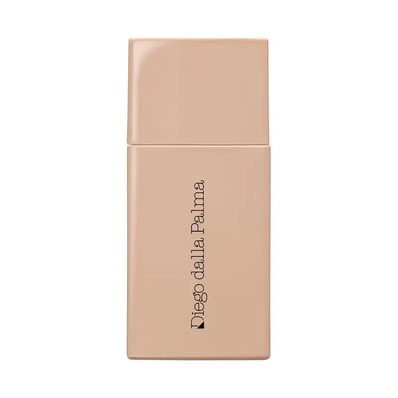 Diego dalla palma Nudissimo - Fondotinta Nudissimo Glow 30ML / 252n porcellana