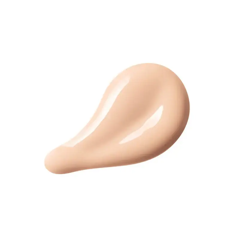 NUDISSIMO GLOW - Fondotinta Naturalemente Luminoso