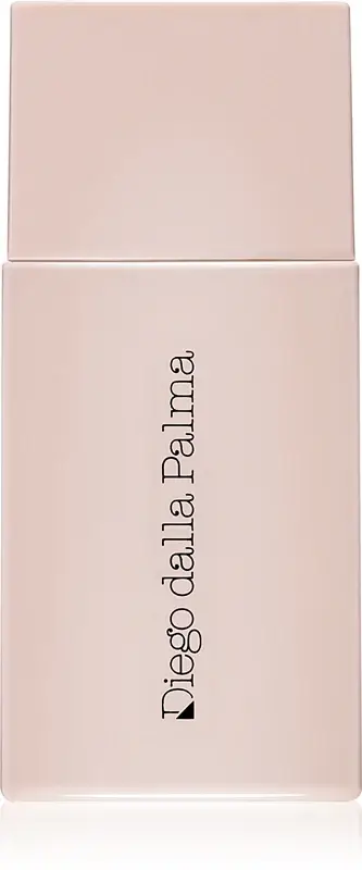 Nudissimo Glow - Fondotinta Naturalmente Luminoso 252N (30 Ml)