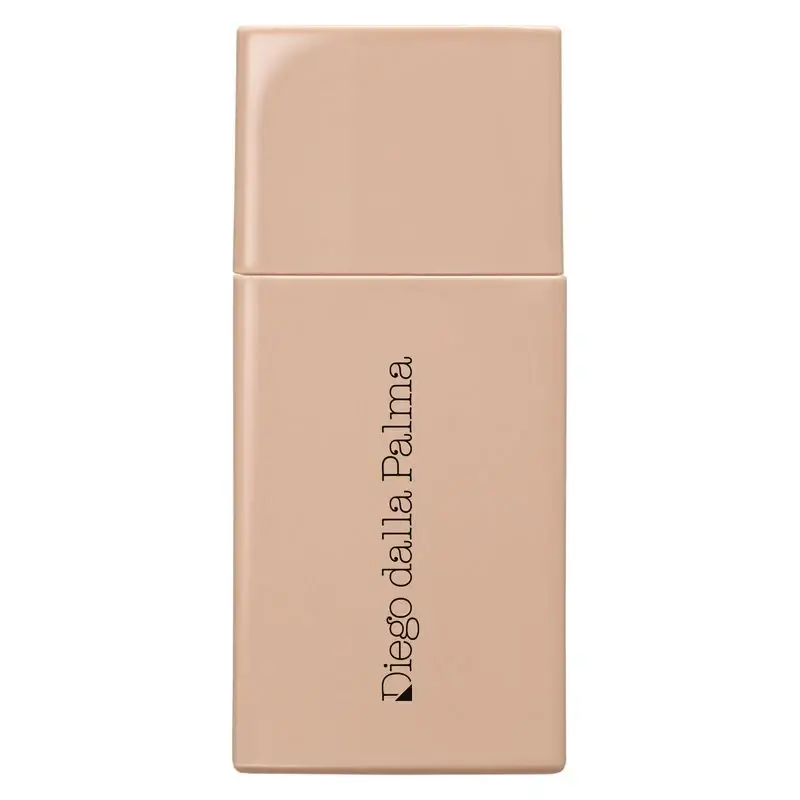 Nudissimo Glow - Fondotinta Naturalmente Luminoso 254C (30 ML)