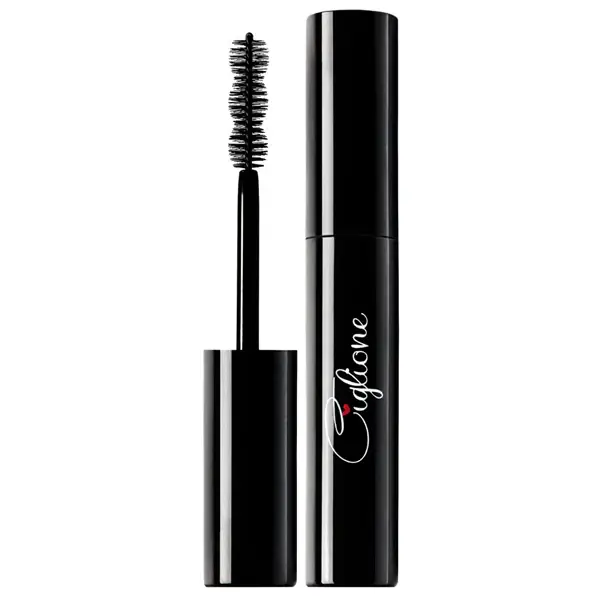Occhi Ciglione Lash Booster Mascara 111 - Mascara