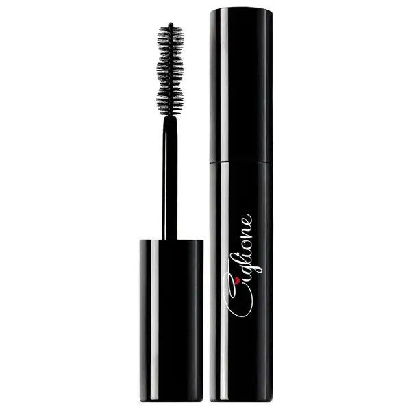 Occhi Ciglione Lash Booster Mascara 112 - Mascara