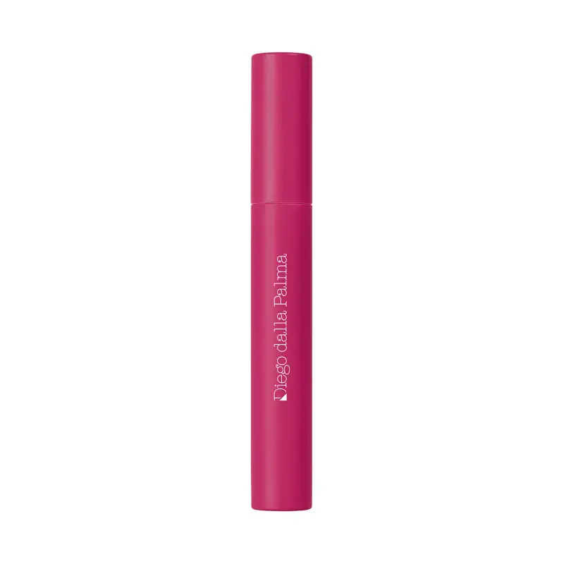 Occhi Colour Volume Mascara 32 Cool Flamingo - Mascara miniatura 2