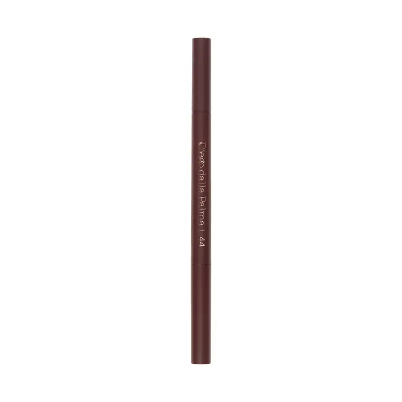 Occhi DEEP ROOTS - DUO BLACK EYELINER & BROWN KAJAL 44 - Eyeliner, Kajal miniatura 2