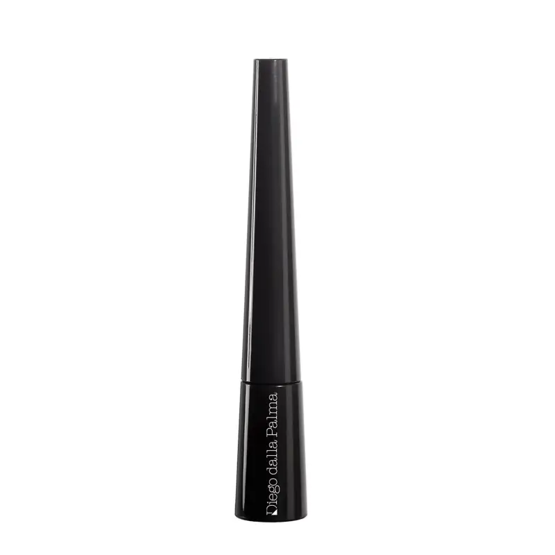 Occhi Delineatore Per Occhi 01 Nero Intenso - Eyeliner