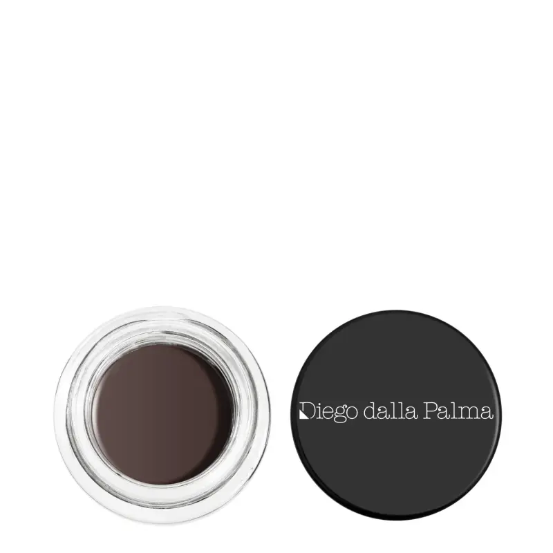 Occhi Delineatore Sopracciglia Resistente all'acqua 04 - Trucco Sopracciglia