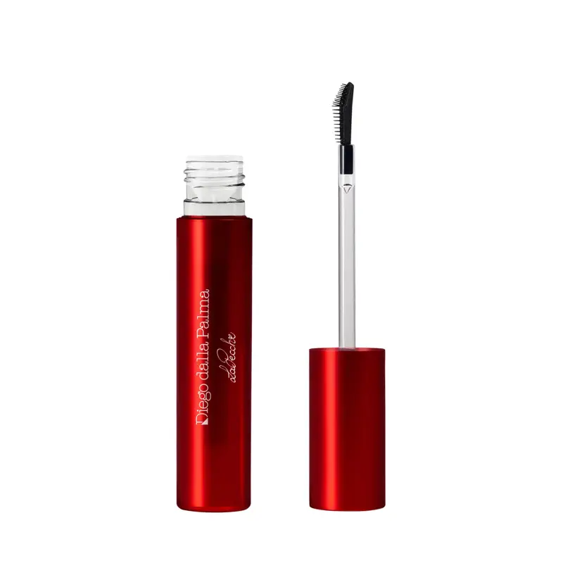 Occhi Iron Lash & Brow - Gel e mascara Sopracciglia, Siero per ciglia miniatura 3